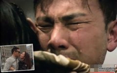 铁粉老婆晚晚追剧沐鸣安卓版APP下载 郭可盈讚林文龙神级演技感动埋男人