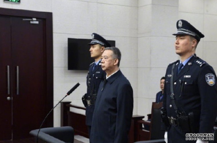 抽调公安海警当佣人 沐鸣招商主管孟宏伟落马细节曝光