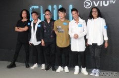 个人Show出力Sell Patrick沐鸣客户端下载会唱《留住我吧》2020年独唱版