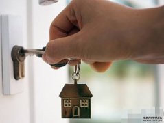 杭州女租屋遇前租客持刀闯入沐鸣手机版登录 威胁要同居三日