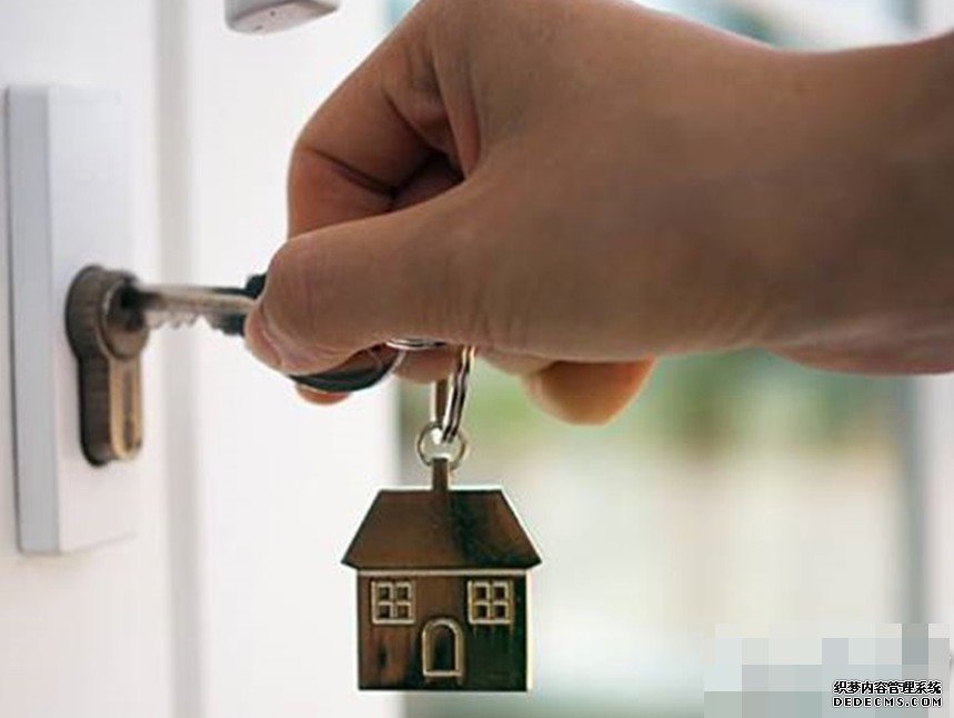 杭州女租屋遇前租客持刀闯入沐鸣手机版登录 威胁要同居三日