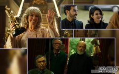 沐鸣手机app【头条戏场】《无定向丧心老友记》耆英爆Seed保家园