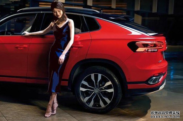 新出的探岳X怎么样？沐鸣平台登录