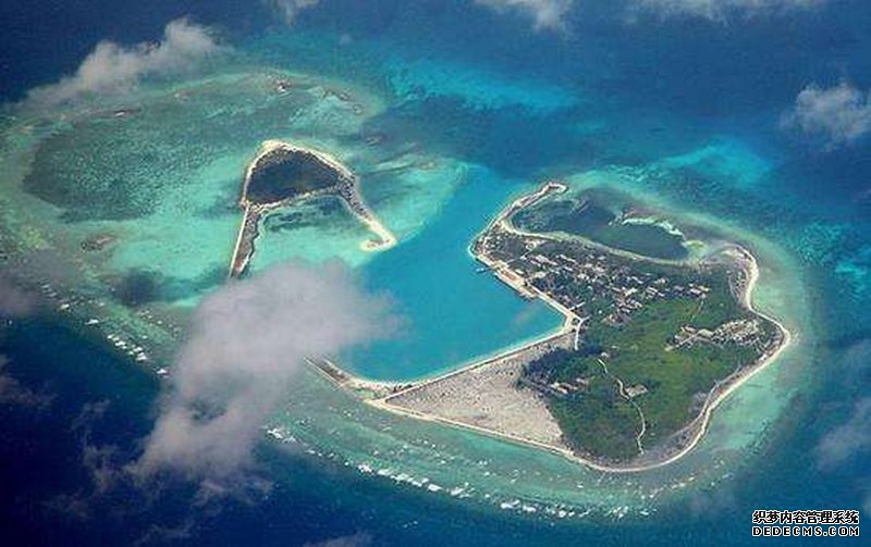 中国驻美使馆回应美沐鸣软件下载国国务院涉南海声明 斥其歪曲事实