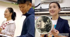 与敖嘉年等3俊男合作 周旋演《天涯歌女》周璇