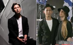 苦等13年推出首支单曲沐鸣iOS版APP下载　骆振伟拍MV获老婆力撑