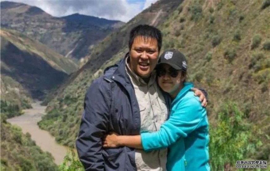 北京夫妻变卖家产环游世界沐鸣招商主管 10年后再赚2亿