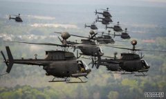 台汉光演习一架直升沐鸣招商主管机坠毁 2军官身亡