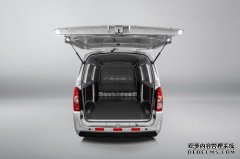 沐鸣登录线路测速售10.8-11.7万元 五菱EV50正式上市