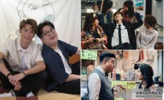 《地产仔》与肥肠为女死为女亡 沐鸣安卓版APP下载Stanley难忘畀姐姐疯狂摸身