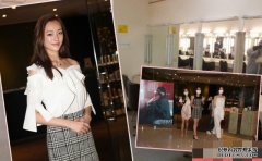 佳丽曾到访「染疫」化妆间　沐鸣安卓版APP下载「港版金宇彬」陈桢枱直认感担心