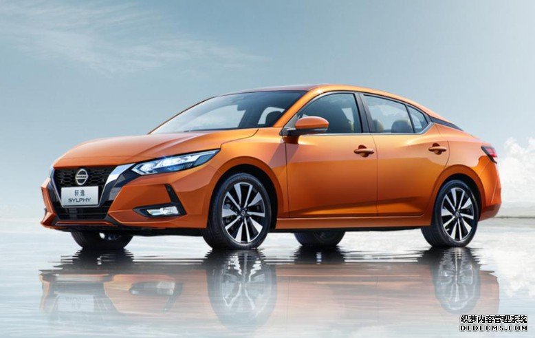 东风日产：沐鸣手机版登录东风系的“台柱子”