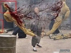 沐鸣直属总代内地禁播三类抗战题材电视剧 网民：早就应该