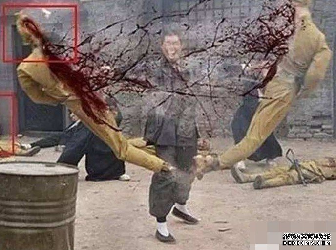 沐鸣直属总代内地禁播三类抗战题材电视剧 网民：早就应该