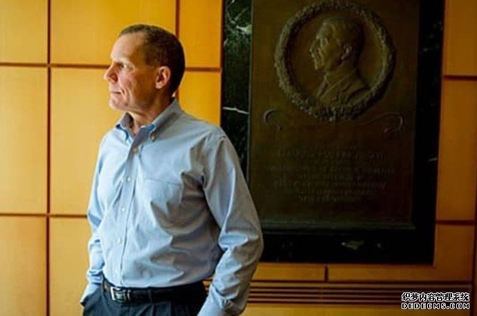 涉瞒报参与中国千人沐鸣直属代理计划 美国哈佛教授遭起诉