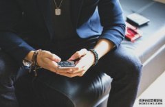 「翻牆」看色情网站 沐鸣直属代理湖南男子被行政处罚