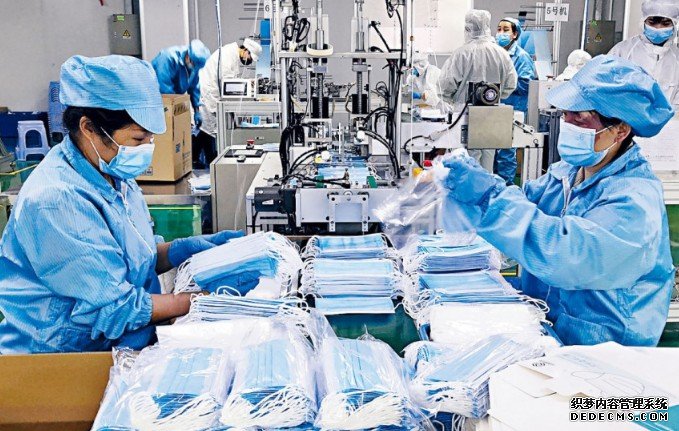 深圳经济次季V形反弹 沐鸣直属代理7000亿出口额冠全国