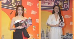 沐鸣iOS版APP下载优秀选夺3奖成大赢家 菊梓乔兴奋JW加入星梦