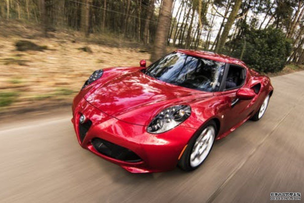 一汽丰田7月销量大涨，沐鸣平台登录完成年销目标56%，亚洲龙潜力迸发