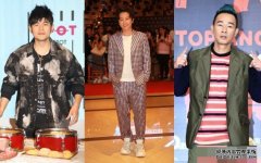 沐鸣苹果版APP下载【独家】周董小春孙耀威网海求生 艺人Cheap搞直播搲打赏