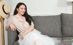 【独家】沐鸣苹果版APP下载入行十载 爱情事业双赢 JW走过快乐的两极