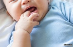 沐鸣总代理外婆挂住打麻雀 11个月大女婴误吞糖果鲠喉亡 　　