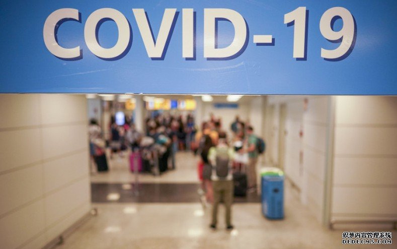 沐鸣总代理卫健委：新冠病毒潜伏期即有传染性 发病后5天内传染性较强