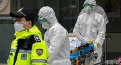 沐鸣总代理内地增17宗境外输入个案 其中一宗为台湾探亲回国