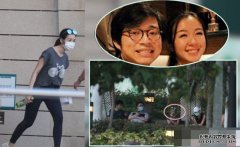 旧爱林作疯狂得罪人 沐鸣客户端下载麦明诗行完山公园吹水