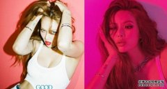 泫雅情绪病复发 沐鸣客户端下载下周推出新歌被逼延迟