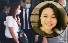 沐鸣娱乐注册母供称女儿曾入住女童院 期间图以胶袋笠头自杀