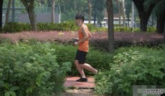 沐鸣娱乐注册6区空气污染「甚高」 环保署料未来几日高企应减外出