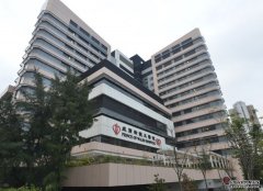 63岁男患者98岁女病人威院沐鸣娱乐注册不治 港累计86人染疫亡