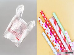 商务部公布禁塑时间表沐鸣代理招商 今年底餐饮禁用不可分解胶袋及胶饮管