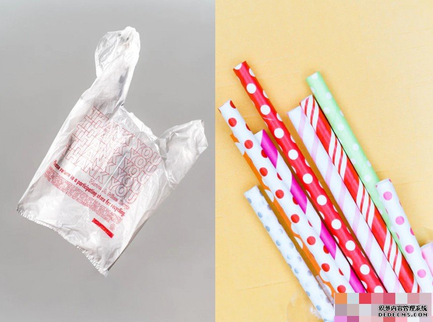 商务部公布禁塑时间表沐鸣代理招商 今年底餐饮禁用不可分解胶袋及胶饮管