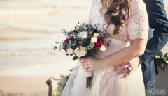 台男出轨辩称因太沐鸣招商主管太身材走样 网民怒斥卸责