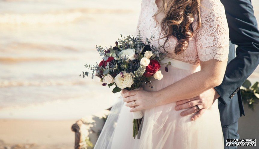 台男出轨辩称因太沐鸣招商主管太身材走样 网民怒斥卸责