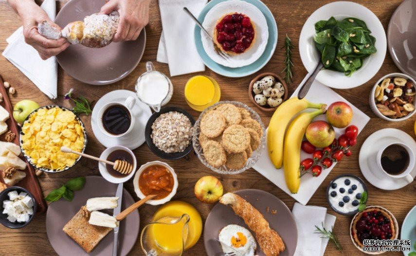 丈夫为妻预备补身坐月沐鸣代理招商餐单 网民大讚：绝世好老公