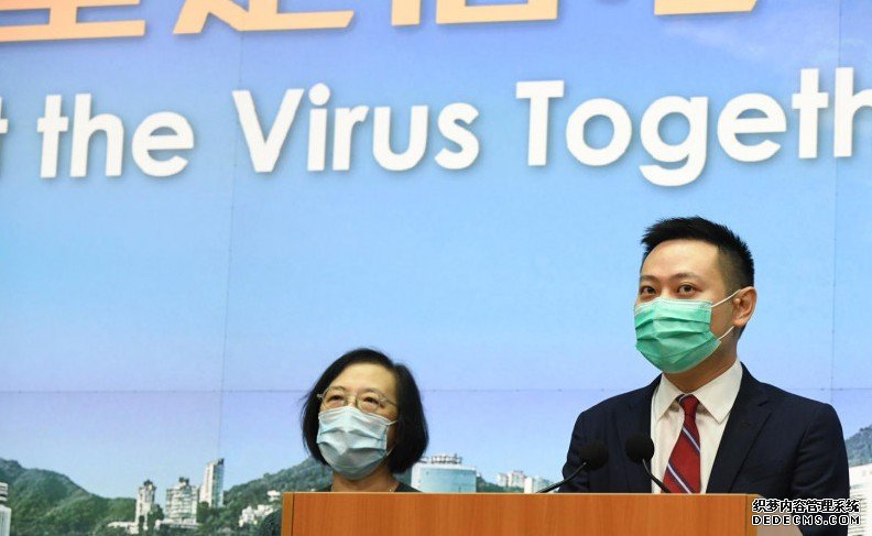 徐英伟︰沐鸣帐号注册正与足总商讨重开本地赛事