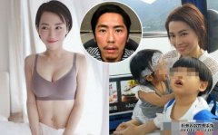 沐鸣手机app暗示曾做人工流产手术 35岁靓妈 Macy认同细So真心相爱