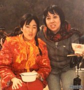 【爽姐密语】沐鸣手机版下载西安吃大锅饭