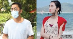 沐鸣手机app【细So小三】中医师老公停诊 Macy为蒲头解画：要面对责任承担后果