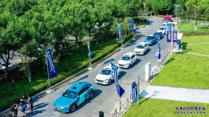 每天车闻:沐鸣登录网站雷诺集团将重组公司架构,马勒推出智能空调