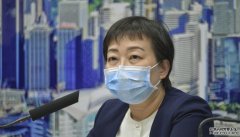 沐鸣高点号注册张竹君指确诊泰汉羁押前与病患用餐 或为感染源头