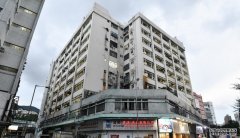 沐鸣注册新增6宗新冠确诊3宗属本地 大围交通城群组清洁工染病