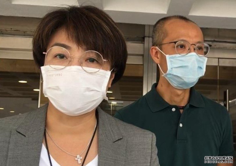 港铁管理屋苑业主不沐鸣注册能受惠「保就业」津贴 方国珊申司法覆核