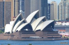 环球时报指中国驻澳洲记沐鸣直属代理者住所遭突击搜查