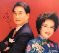 沐鸣软件下载【爽姐密语】珍惜