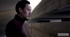 沐鸣软件下载《沙丘》曝预告片 张震气场十足充满故事感