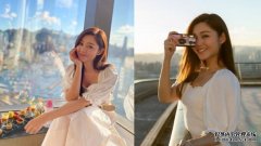 首任电影策划超紧张　沐鸣平台挂机软件下载卫诗雅为悭钱变「计数人」